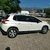 Peugeot 2008 1.6 Thp Sport