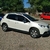 Peugeot 2008 1.6 Thp Sport - comprar online