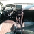 Peugeot 2008 1.6 Thp Sport - tienda online