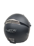 Casco Ls2 370 Easy Matt Black - Andina