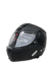 Casco Ls2 Scope Negro Mate - Andina