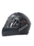 Casco Mac Speed Solid Matt Black en internet