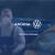 Pastillas De Freno Volkswagen Amarok 2.0 2h0-698-151-a - tienda online