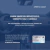 Tuerca Antirrobo Chevrolet 85640458 - comprar online