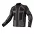 Campera Para Moto Cordura Hombre Scout LS2