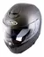 Casco HJC rebatible RPHA 90S PIM-P Sólido Semi F Titanium - comprar online