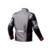 Campera Para Moto Cordura Hombre Gallant Gris LS2 - comprar online