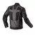 Campera Para Moto Cordura Hombre Scout LS2 - comprar online