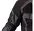 Campera Para Moto Cordura Hombre Scout LS2 en internet