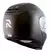 Casco HJC rebatible RPHA 90S PIM-P Sólido Semi F Titanium en internet