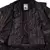 Campera Para Moto Cordura Hombre Scout LS2 - Andina