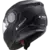 Casco Ls2 Scope Negro Mate - comprar online