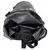 Imagen de Bolso Estanco Chaak 35lts Nto Negro