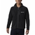 Campera Polar Hombre Cf Moto