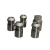 Tuerca Antirrobo Chevrolet 85640458