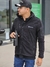 Campera Polar Hombre Cf Moto - comprar online