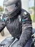 Imagen de Campera técnica corta CF Moto