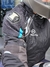 Campera técnica corta CF Moto