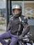 Campera técnica corta CF Moto