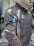 Campera técnica corta CF Moto - comprar online
