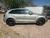 Audi Q5 2.0 Tfsi 180cv Quattro en internet