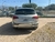 Audi Q5 2.0 Tfsi 180cv Quattro - tienda online