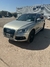 Audi Q5 2.0 Tfsi 180cv Quattro - comprar online