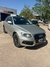 Audi Q5 2.0 Tfsi 180cv Quattro - comprar online