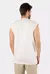 Regata oversized - I G G s