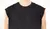 Regata oversized - loja online