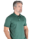 Polos
