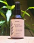 Óleo de Massagem Relaxante - comprar online