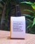 Óleo de Massagem Relaxante - Epifania Cosméticos Naturais