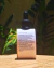 Linha Cura: Psoríase - Epifania Cosméticos Naturais