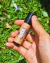 Elixir Botânico Silvestre - comprar online