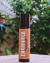 Blend terapêutico: Enxaqueca