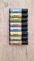 Blend terapêutico: Ansiedade - Epifania Cosméticos Naturais