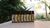 Blend terapêutico: Foco - Epifania Cosméticos Naturais