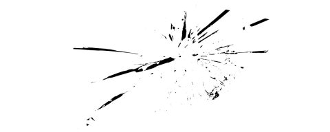 trinka.br