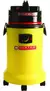 ASPIRADORA POLVO/LIQUIDO 40LTS