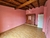 Barrio Feput - Inmobiliaria Alu