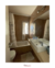 Country los Nogales Plaza - Inmobiliaria Alu