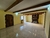 Casa Barrio Feput - comprar online