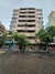 MONTEAGUDO AL 500