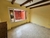 Imagen de Barrio Feput
