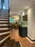 Imagen de VIEJO GOLF