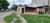 Bulnes esquina Corriente - comprar online