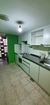 CHACABUCO AL 200 - comprar online