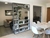 LUDWIG AL 1700 YERBA BUENA - Inmobiliaria Alu