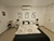NUEVO GOLF - Inmobiliaria Alu